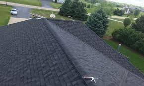 Best Roof Coating and Sealing  in USA